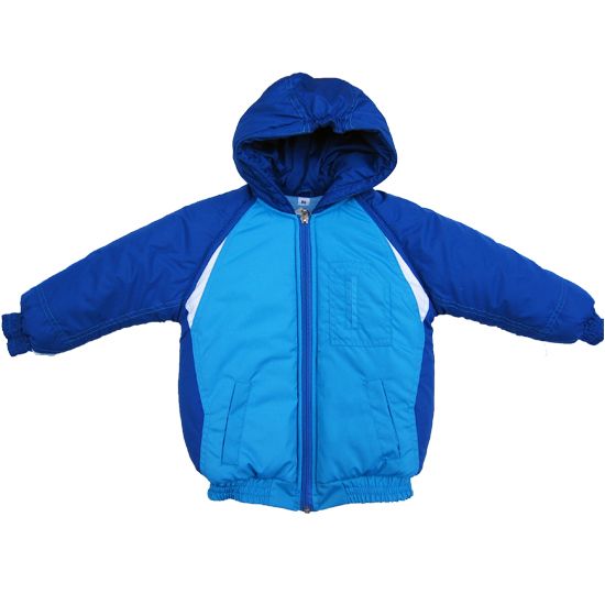 Детски термокомплект от две части