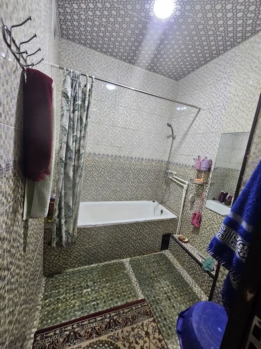 Сергели 7. 4/1/9 огород падвал нахтга  такалган нархи оканчательно