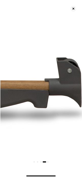 Детска/бебешка кошара/ легло next to me люлка + матрак lionelo leonie