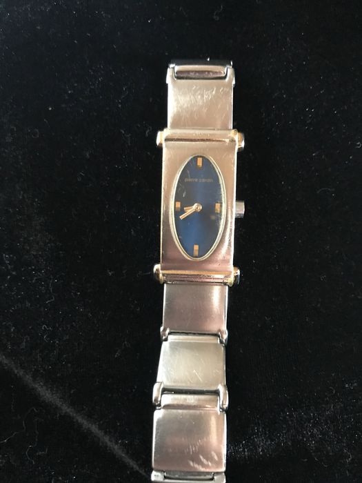 Часовник Pierre Cardin