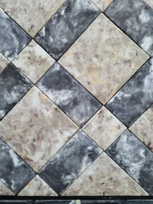 Брусчатка /скидки/акции