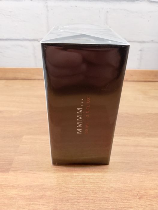Juliette has a gun MMM 100ml parfum