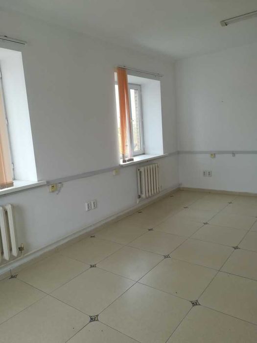 Сдам в аренду кабинет