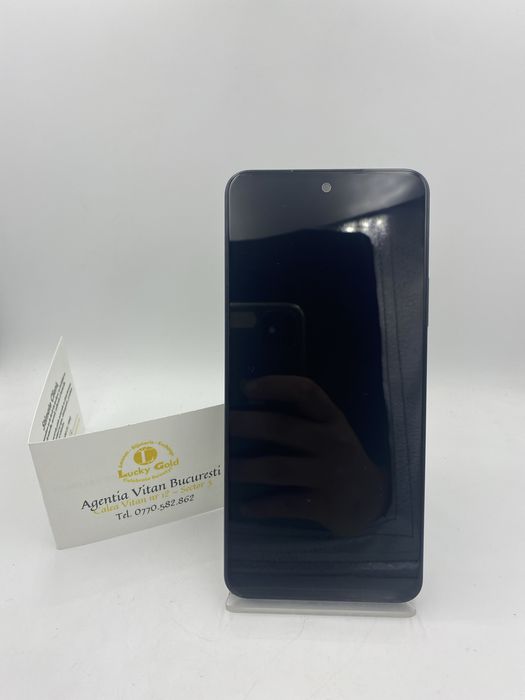 Huawei Nova 10 Se 128Gb\8Gb Ram GARANTIE/FACTURA #26353