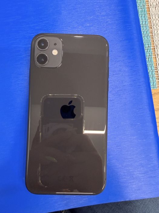 iPhone 11 128gb здрав инзапазен