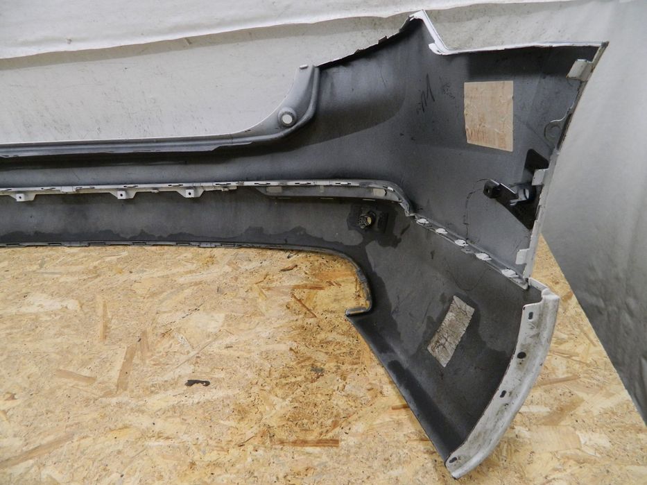 Bara spate Volvo XC90, 2015, 2016, 2017, 2018, 2019, 2020, 2021, 31353390.