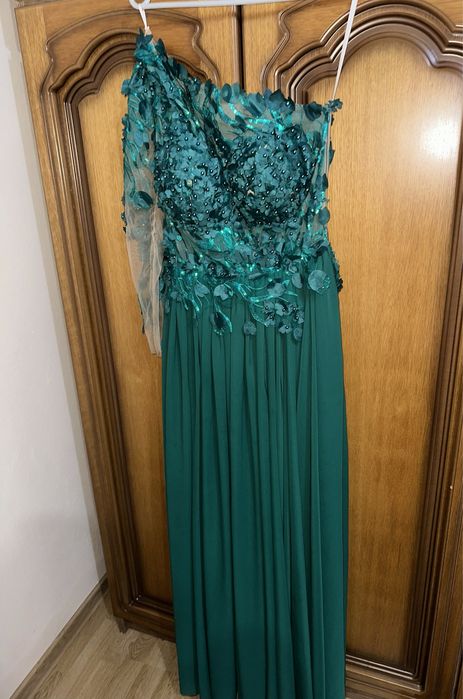 Vand rochie de nunta