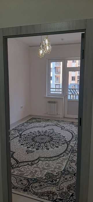 Квартира срочно продам