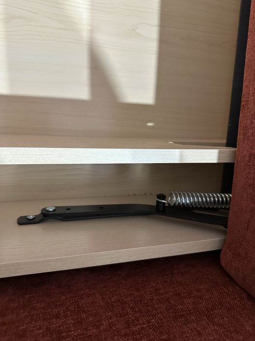 Диван для гостиной