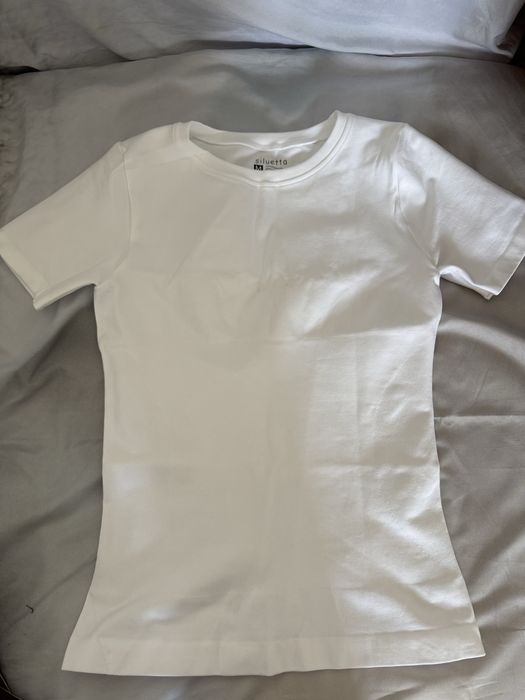 Футболка skims!!