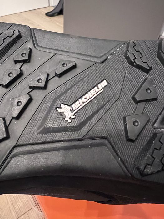 ThirtyTwo Focus Boa x Sweetin Snowboard Boots 43 (28 cm)