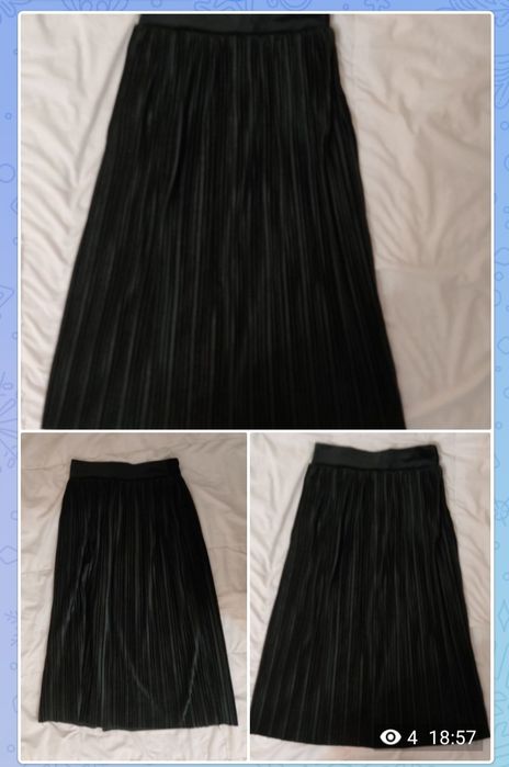 Женские вещи безрукавки,юбки