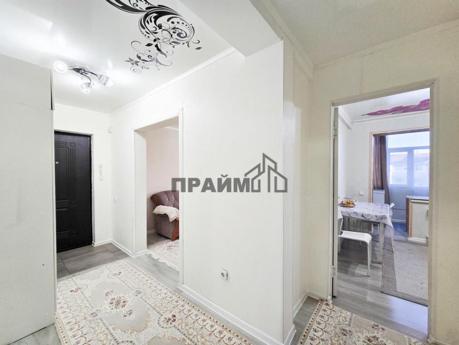 ПРОДАМ 2Х. Коктем (Виктория ПРАЙМ)