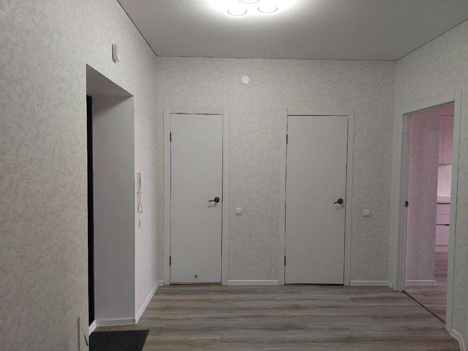 продажа 2 ком квартиры в районе Жана Кала
