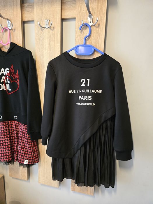 Майорал, zara 134 см