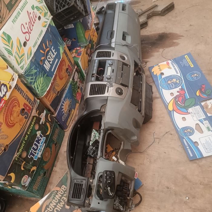 Газель фермер 2015 продается