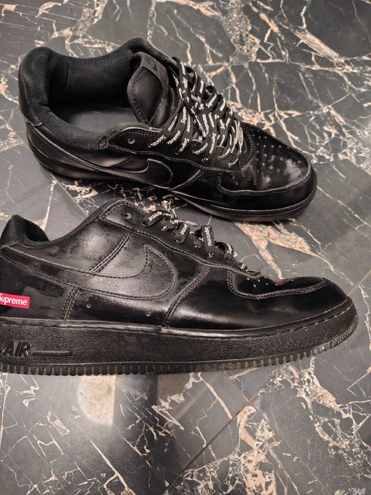 Vând Nike Air incaltaminte barbati