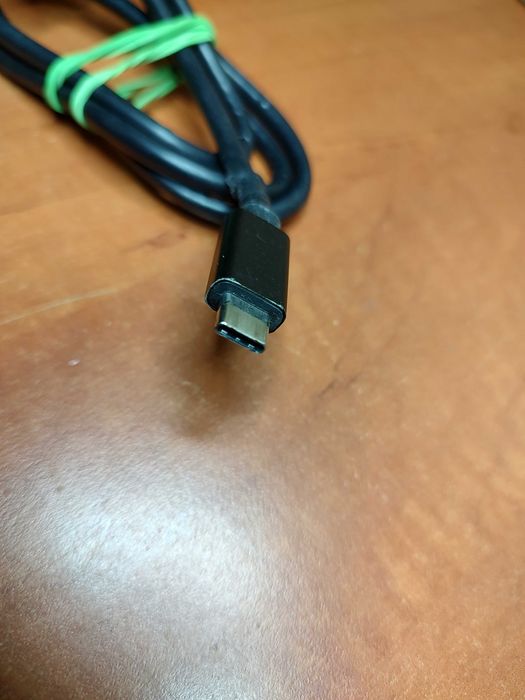 Docking station HP USB-C Thunderbolt Dock G5 HSN-IX02