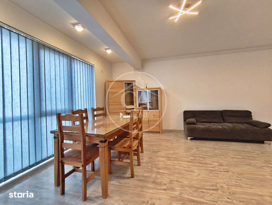 Apartament de vânzare cu 3 camere în Santandrei, Bihor