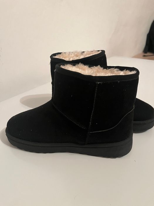 Продаются уги новые