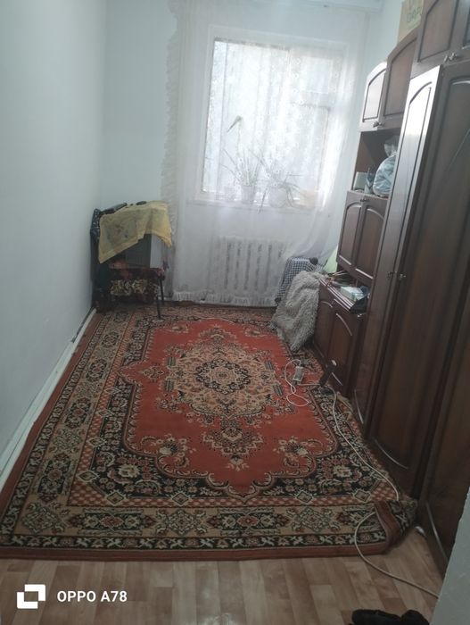 Продам частный дом