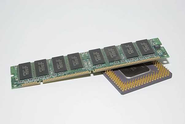 Скупка Радиодетали Серебро