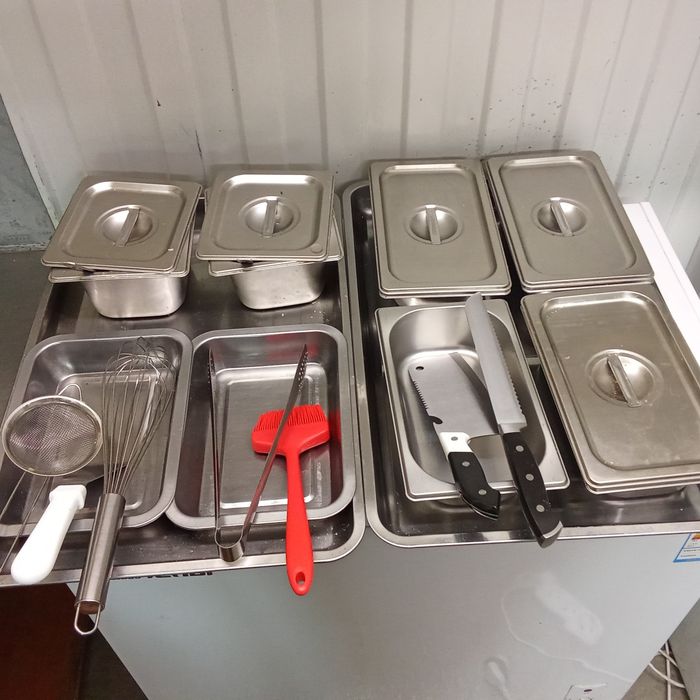 Апараттар сатылады