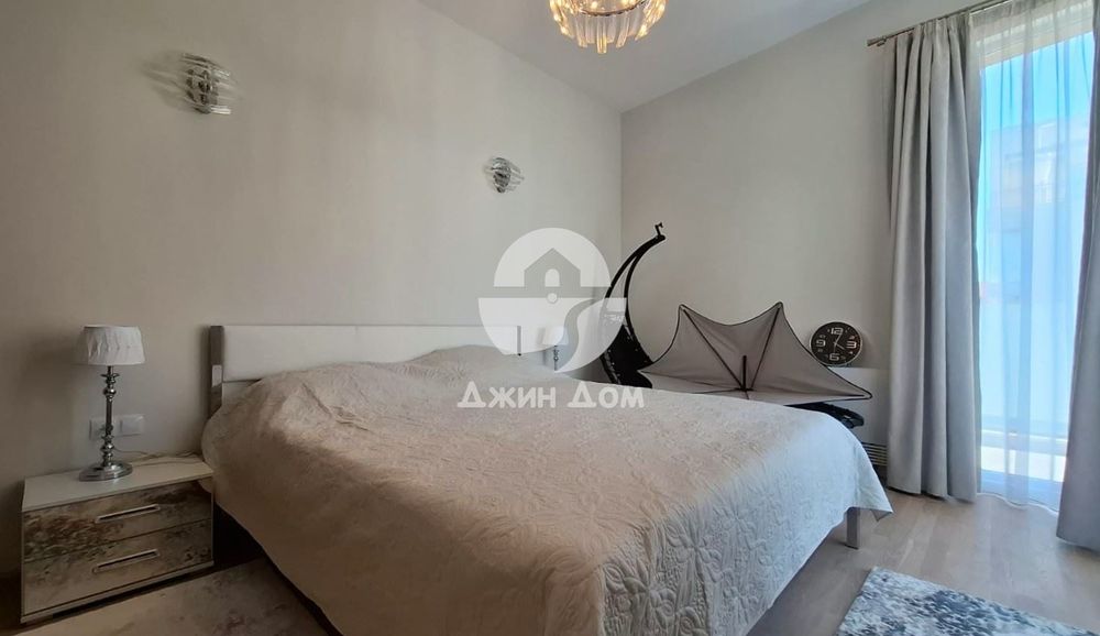 Продава се Къща в Бургас, Сарафово - 187 кв.м за 2942 €/кв.м - Снимка #7