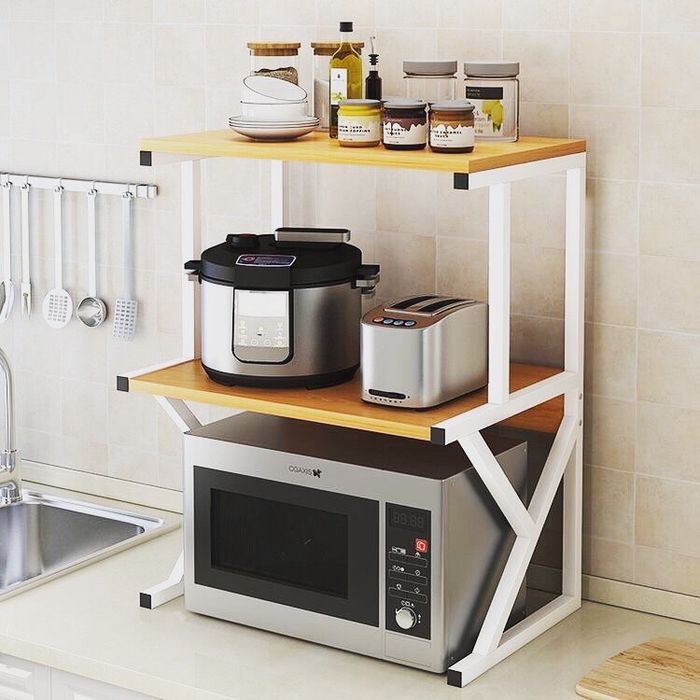 Stellaj стеллаж мебель кухонный кухня