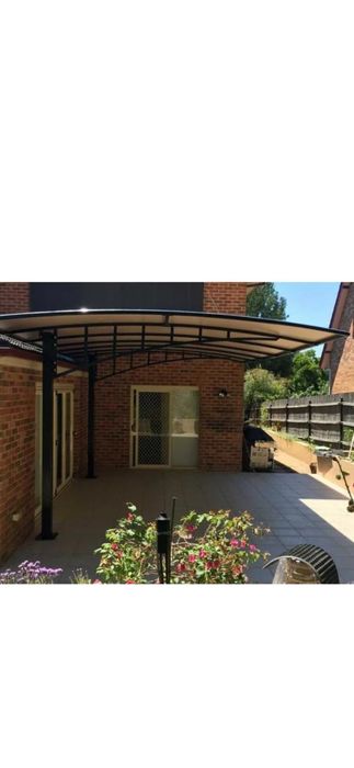 Сварка.  Навес.  Решётки  . Ворота.