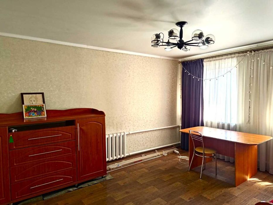 ,,, Продам 4-х комнатный ДОМ на ЖБИ