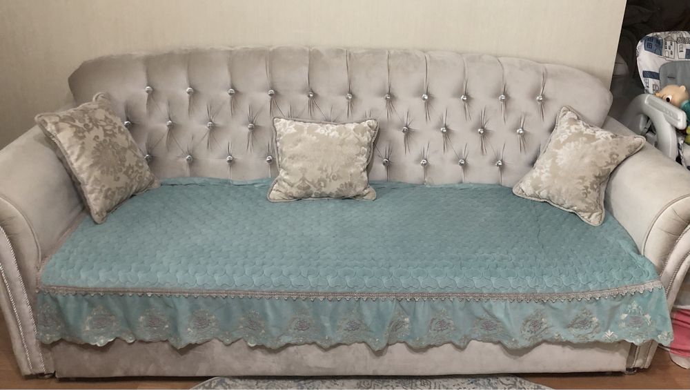 Мебель для гостиной