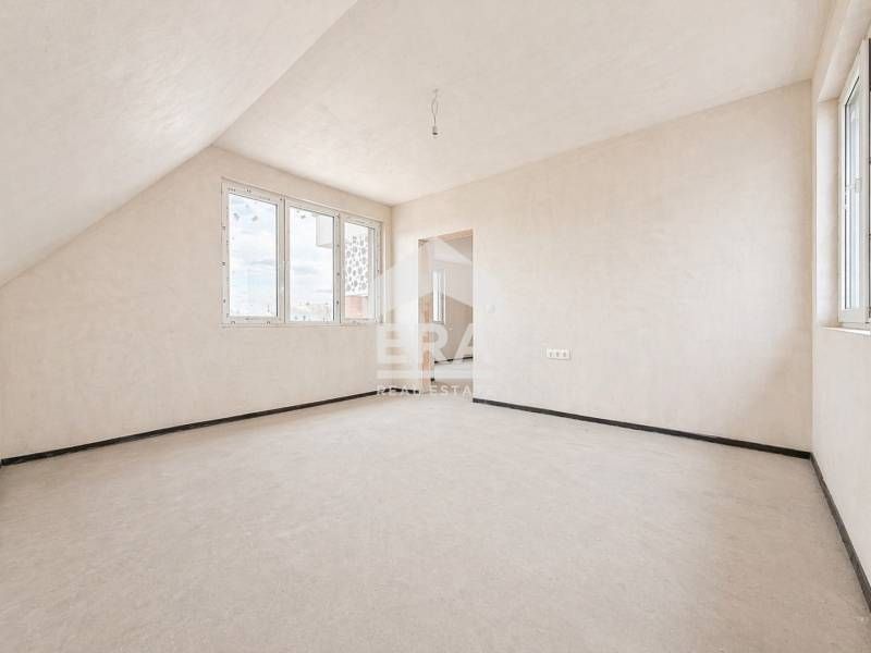 Продава се Двустаен апартамент в София, Овча купел 2 - 68 кв.м за 1388 €/кв.м - Снимка #4