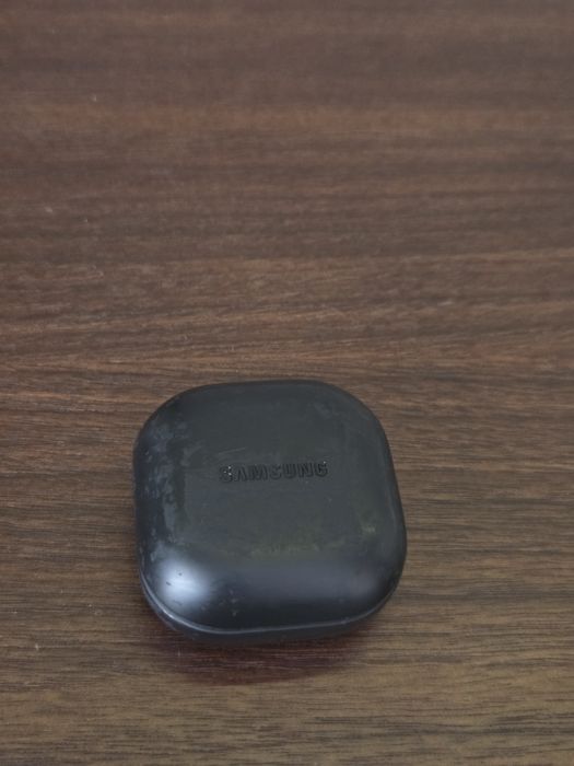 Продам наушники galaxy buds 2 pro