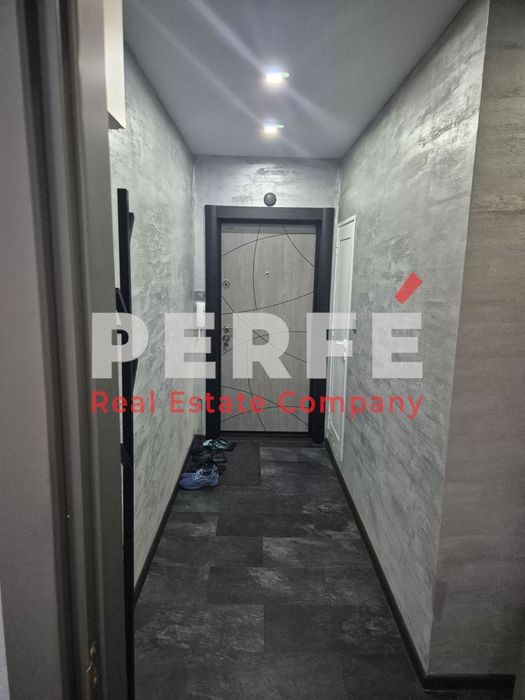 Продава се Тристаен апартамент в Бургас, Център - 74 кв.м за 2230 €/кв.м - Снимка #8