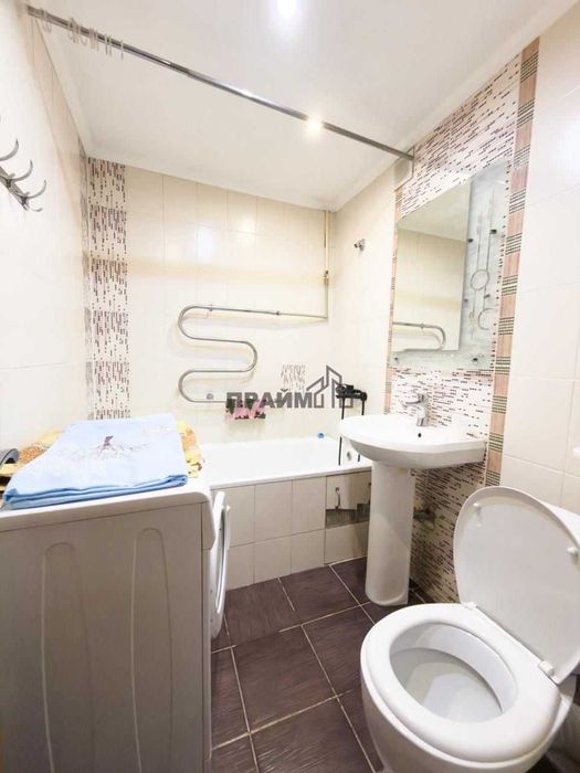 ПРОДАМ 3Х ком. Центр (Наталья ПРАЙМ)