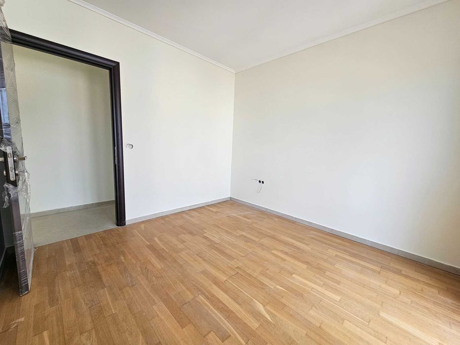 За продажба на апартамент 140 в Timios Stavros Kavalas (код 8192)