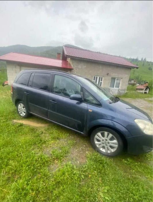 De vanzare sau schimb!!