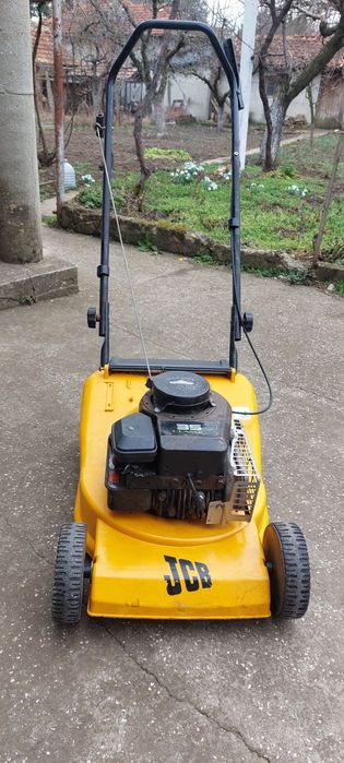 Косачка  без кош