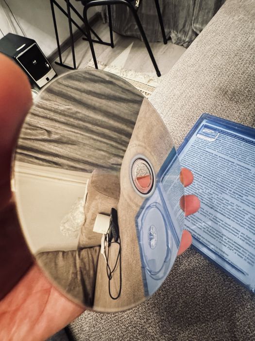 Игра Жизнь После PS4-PS5