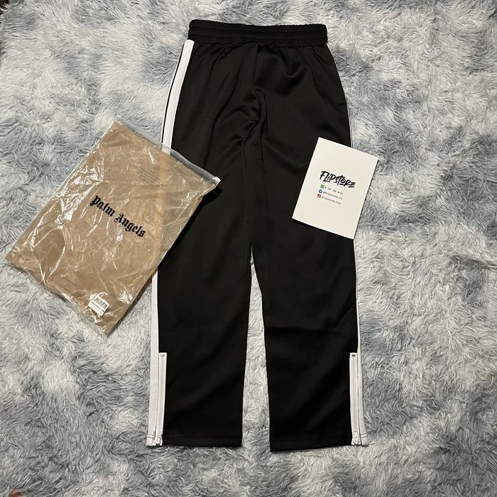 Palm Angels штаны