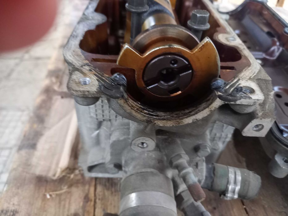 Глава фиат пунто