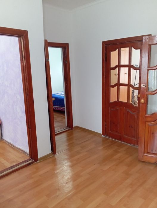 Продам дом с участком 10сот