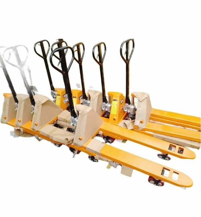 оптом ! - Рохля / Кара / Штабелер / roxli / kara / краны