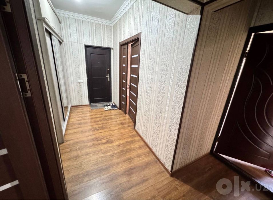 Коратош 4/5/5 Сррем 91 кв.м ор: Медиа парк Чорсу Дружба