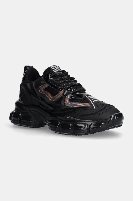 Steve Madden Quantico