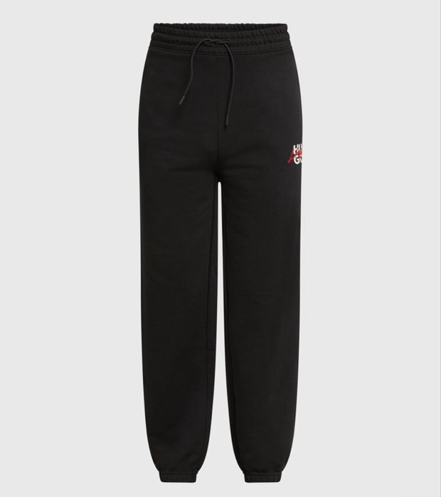 Hugo долнище …..