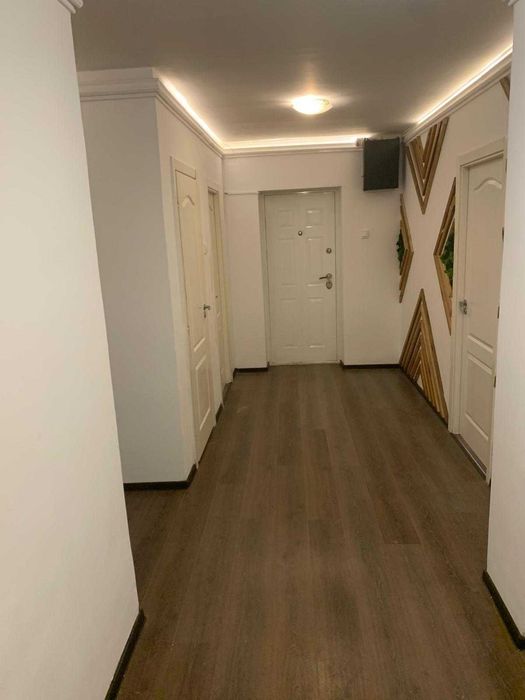Casa/Spatiu de inchiriat in Marasti, langa Hotel Delaf