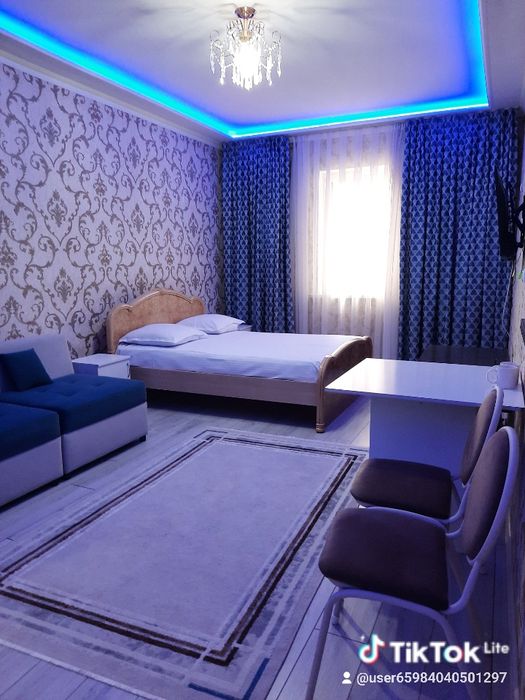 Гостиница посуточно почасам