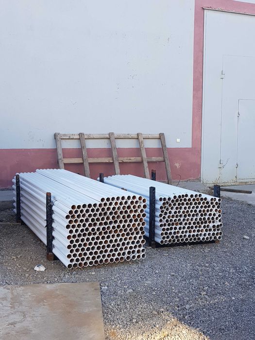 Дорожные знаки светоотражающие